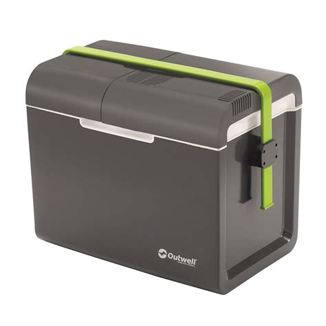 outwell ecocool cool box